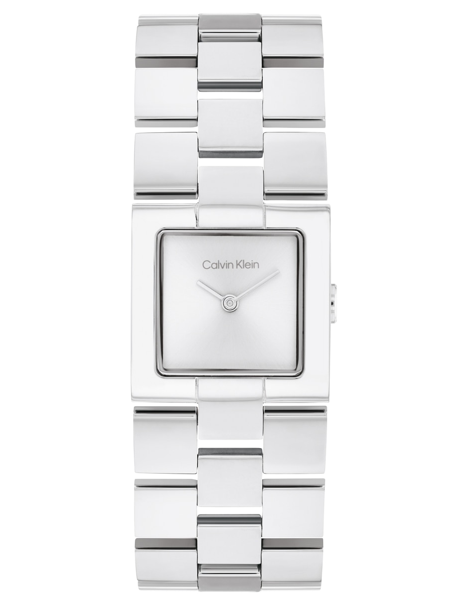 Reloj Meridian para hombre 25100088