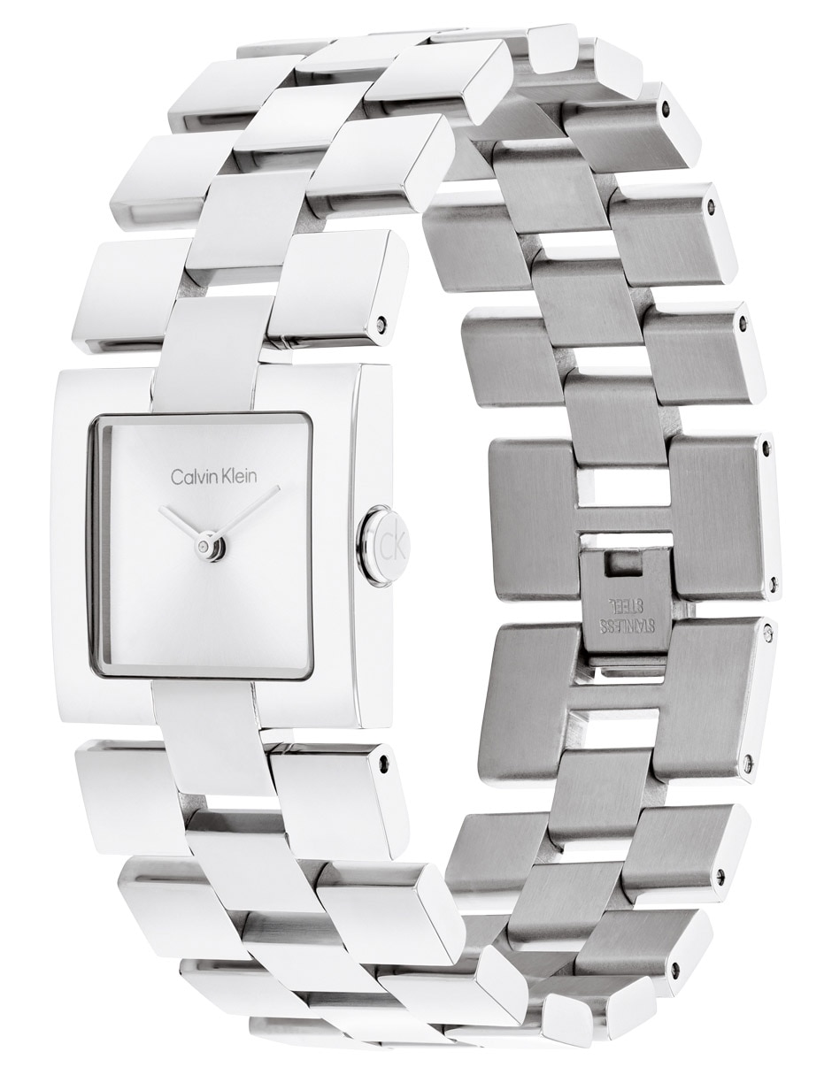 Reloj Meridian para hombre 25100088 2