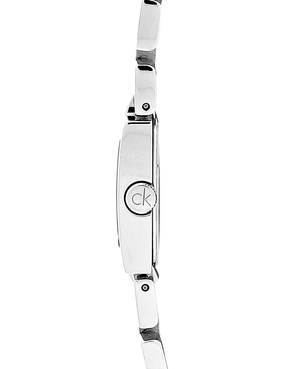 Reloj Meridian para hombre 25100088 3