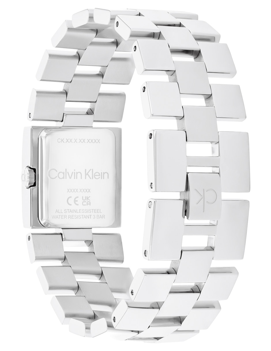 Reloj Meridian para hombre 25100088 4