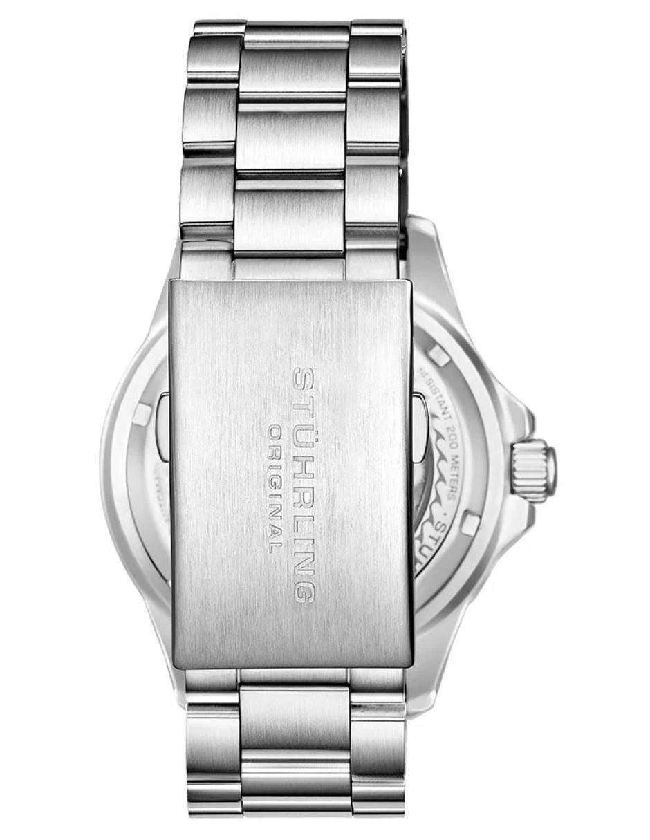Reloj Depthmaster para hombre 4058.2 2