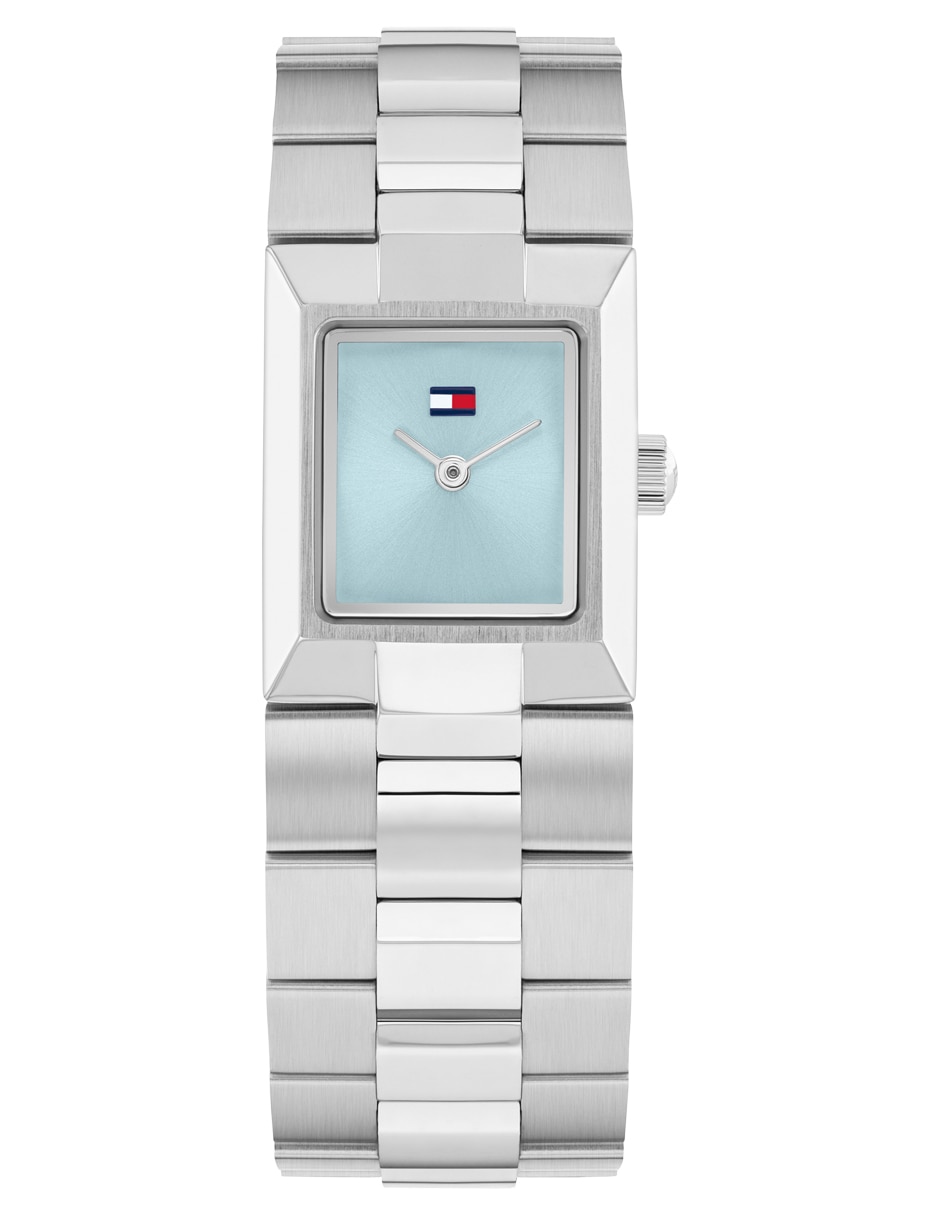 Reloj Ivy para mujer 1782797