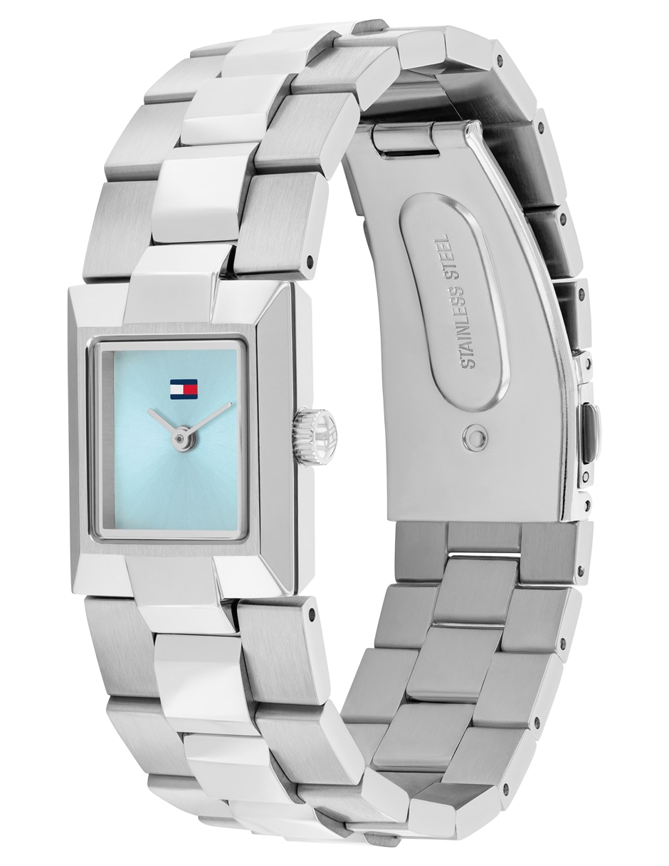 Reloj Ivy para mujer 1782797 2