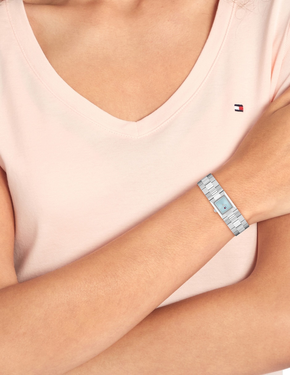 Reloj Ivy para mujer 1782797 5