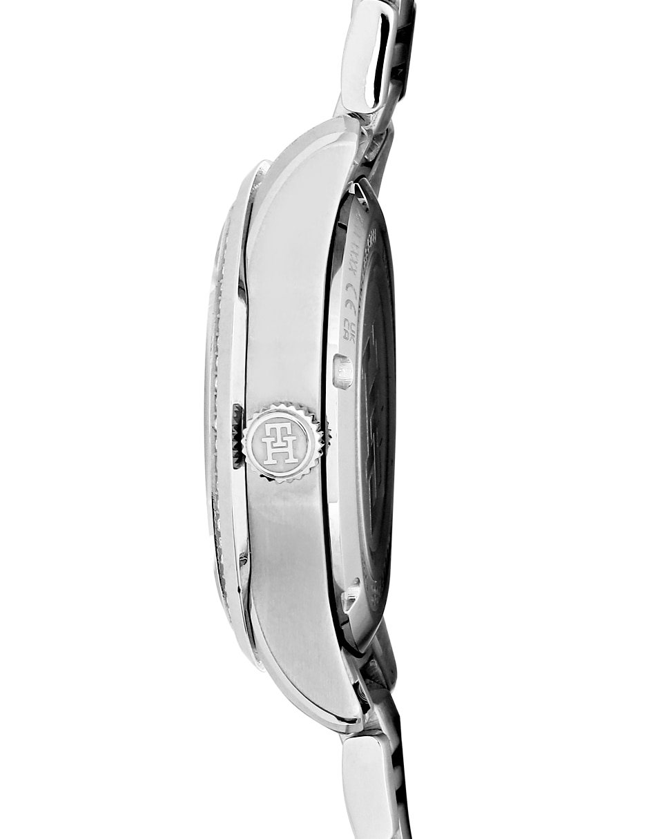 Reloj Th85 Crystals para mujer 1782794 3