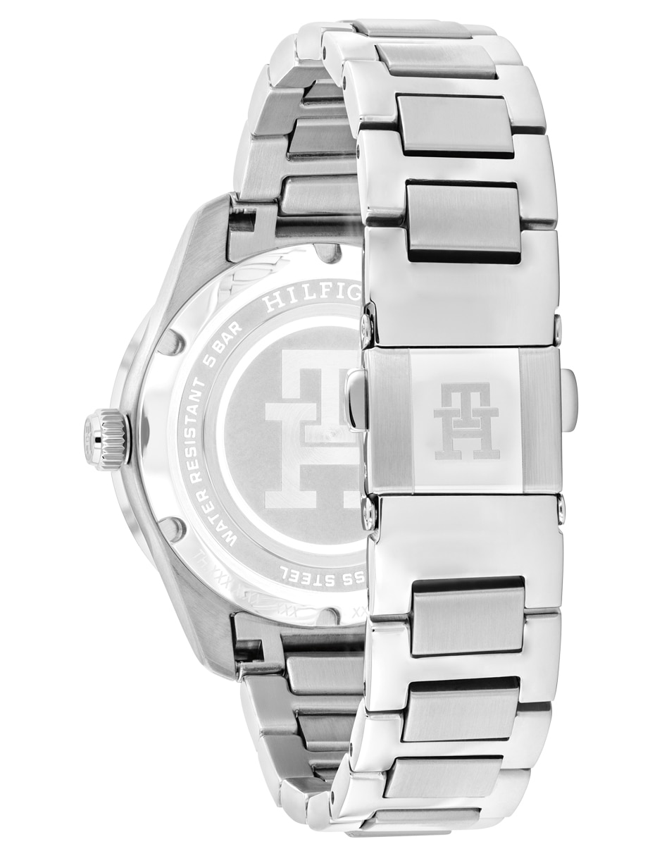 Reloj Th85 Crystals para mujer 1782794 4