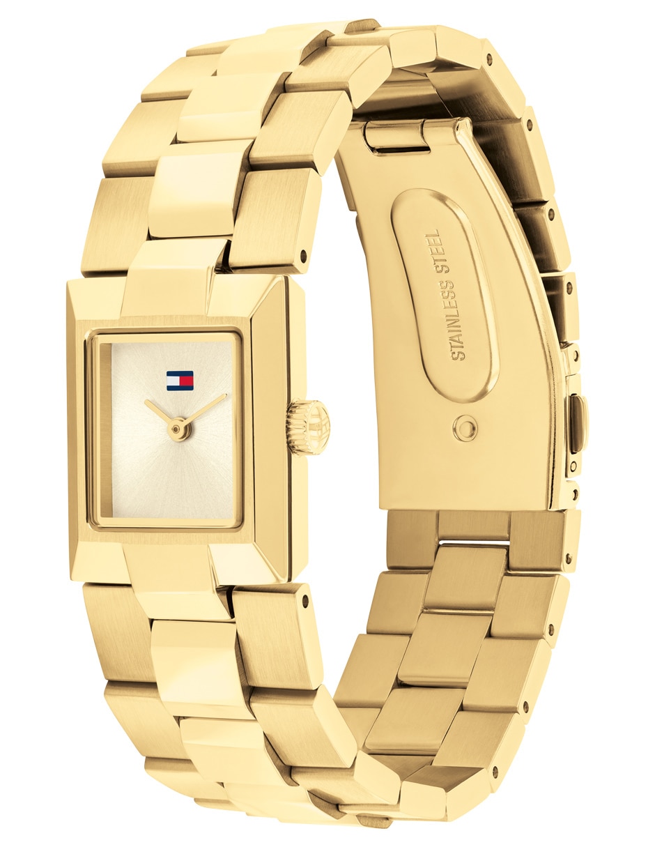 Reloj Ivy para mujer 1782787 2