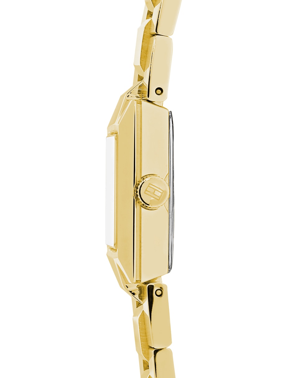 Reloj Ivy para mujer 1782787 3
