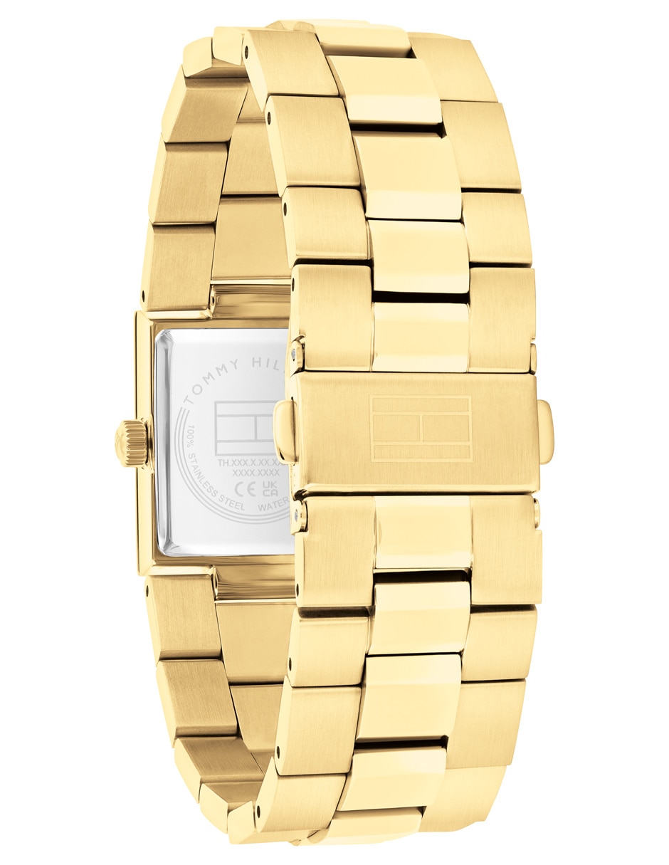 Reloj Ivy para mujer 1782787 4