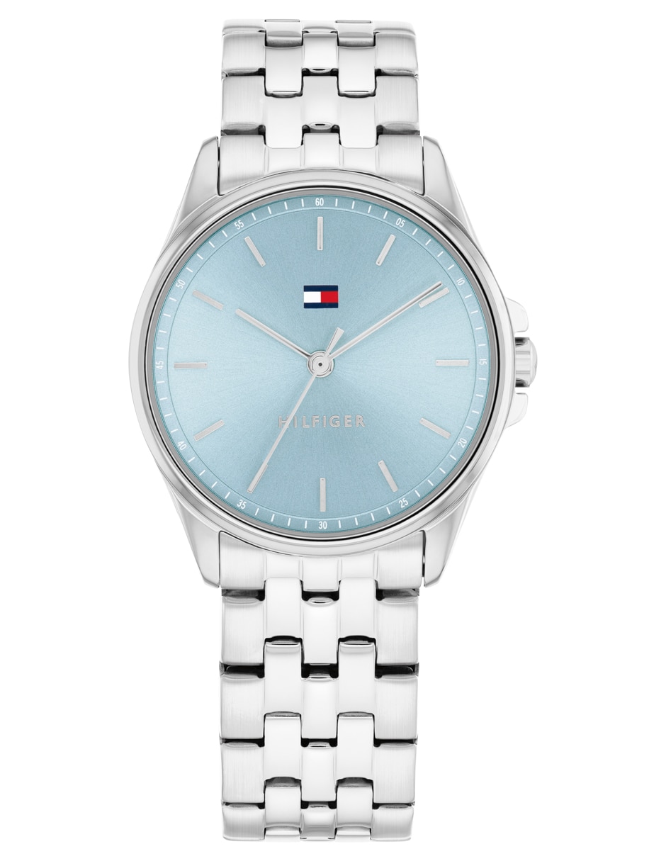 Reloj Jade para mujer 1782771
