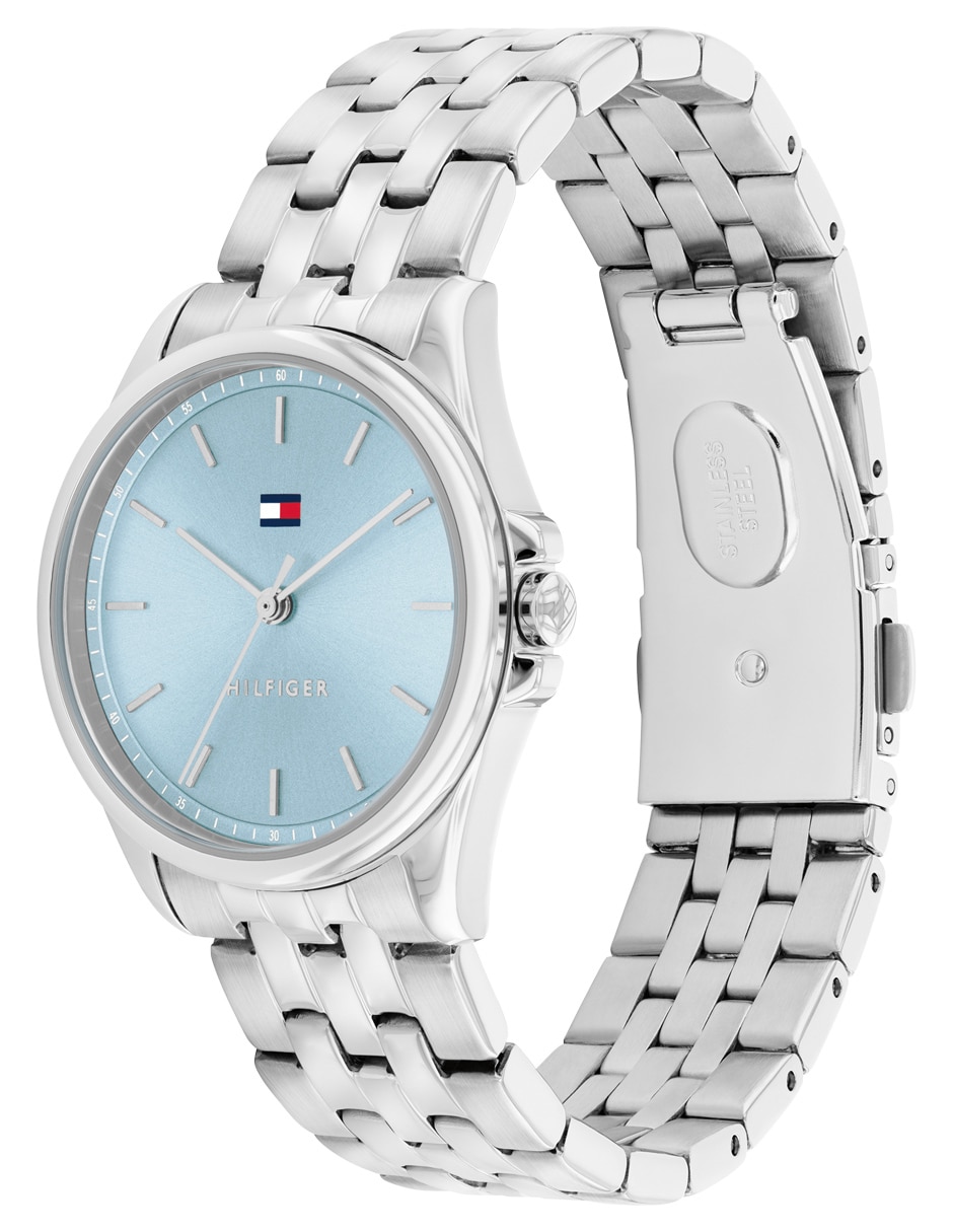 Reloj Jade para mujer 1782771 2