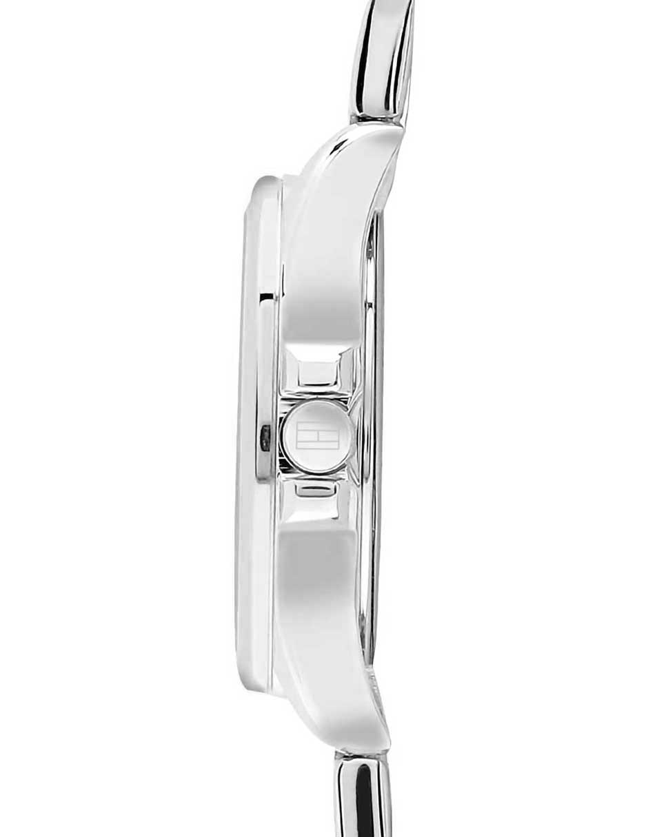 Reloj Jade para mujer 1782771 3
