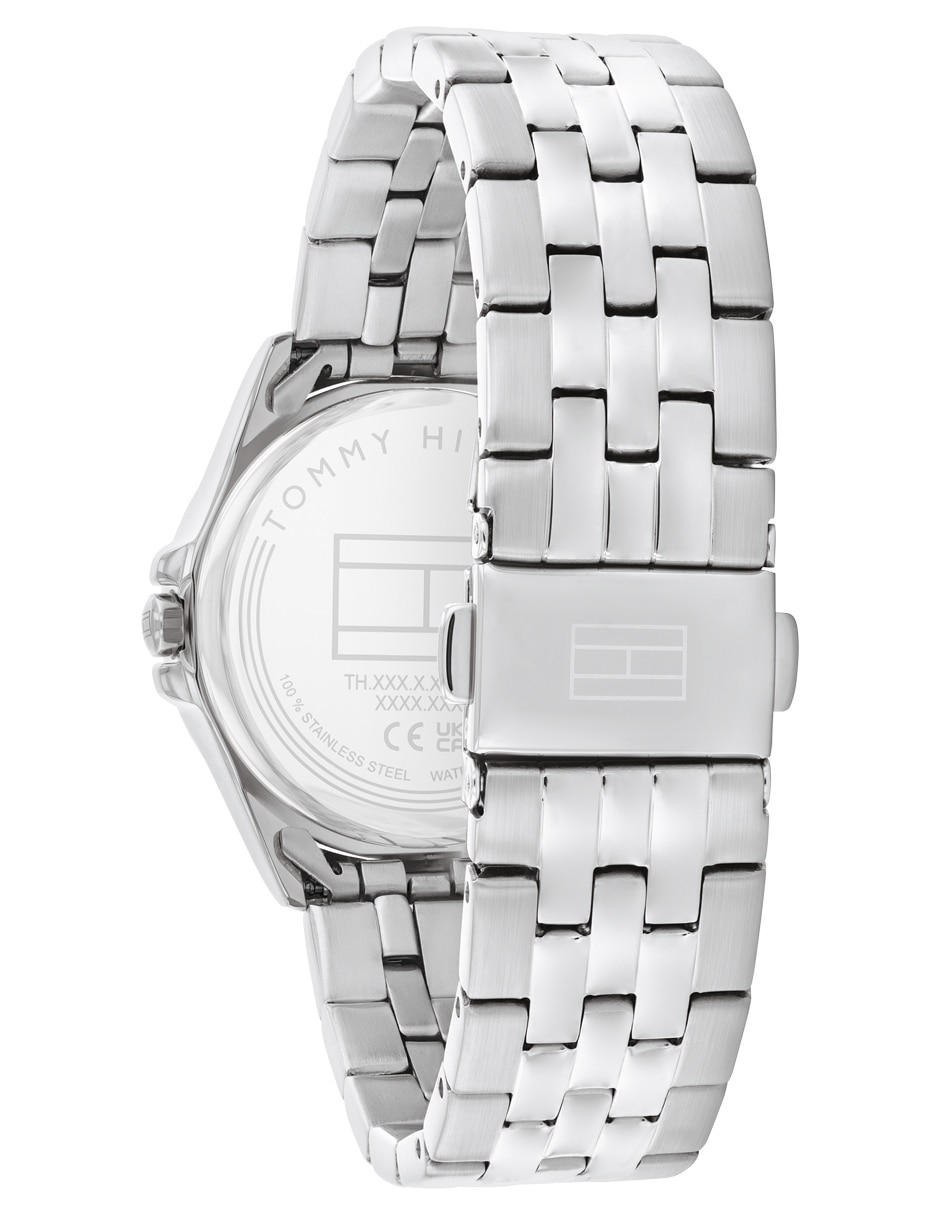Reloj Jade para mujer 1782771 4