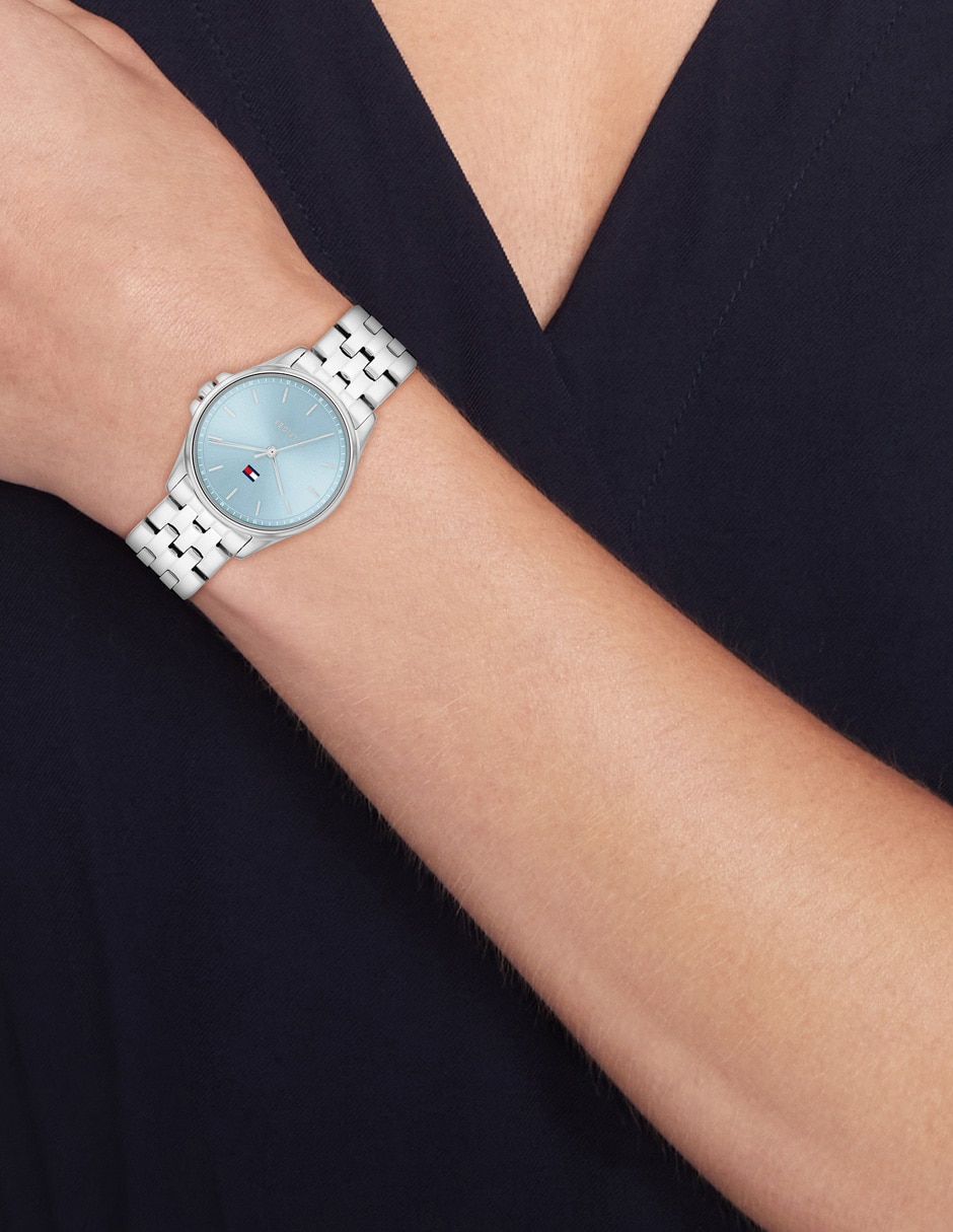 Reloj Jade para mujer 1782771 5
