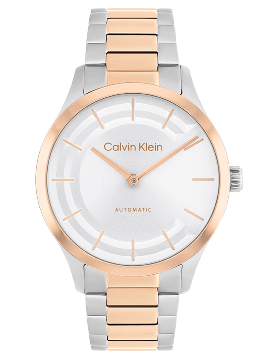 Reloj Iconic para mujer 25100104 Reloj Iconic para mujer 25100104