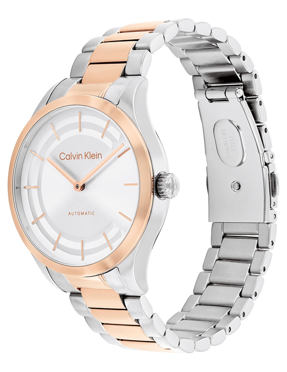 Reloj Iconic para mujer 25100104 2