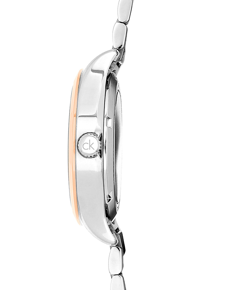 Reloj Iconic para mujer 25100104 3