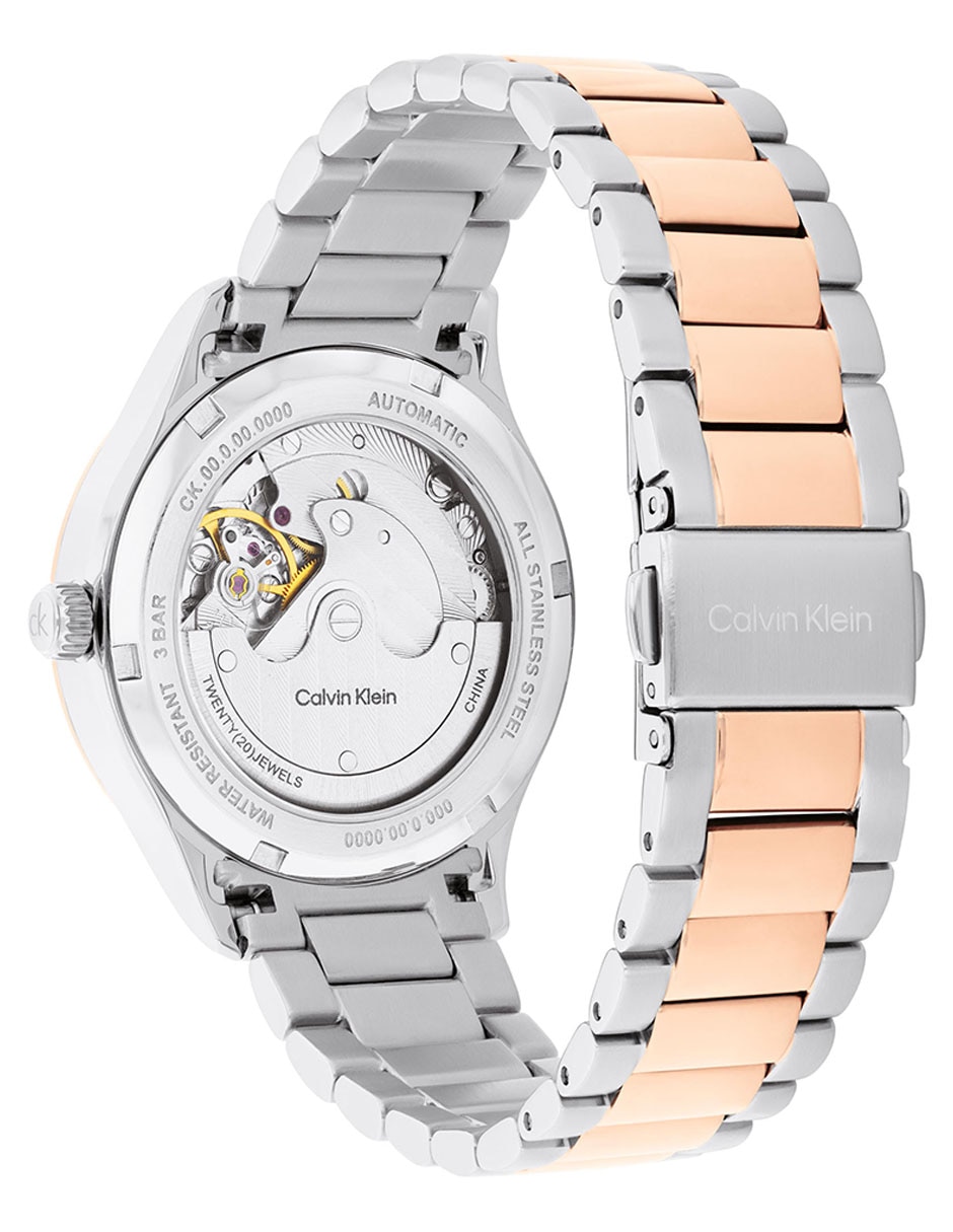 Reloj Iconic para mujer 25100104 4