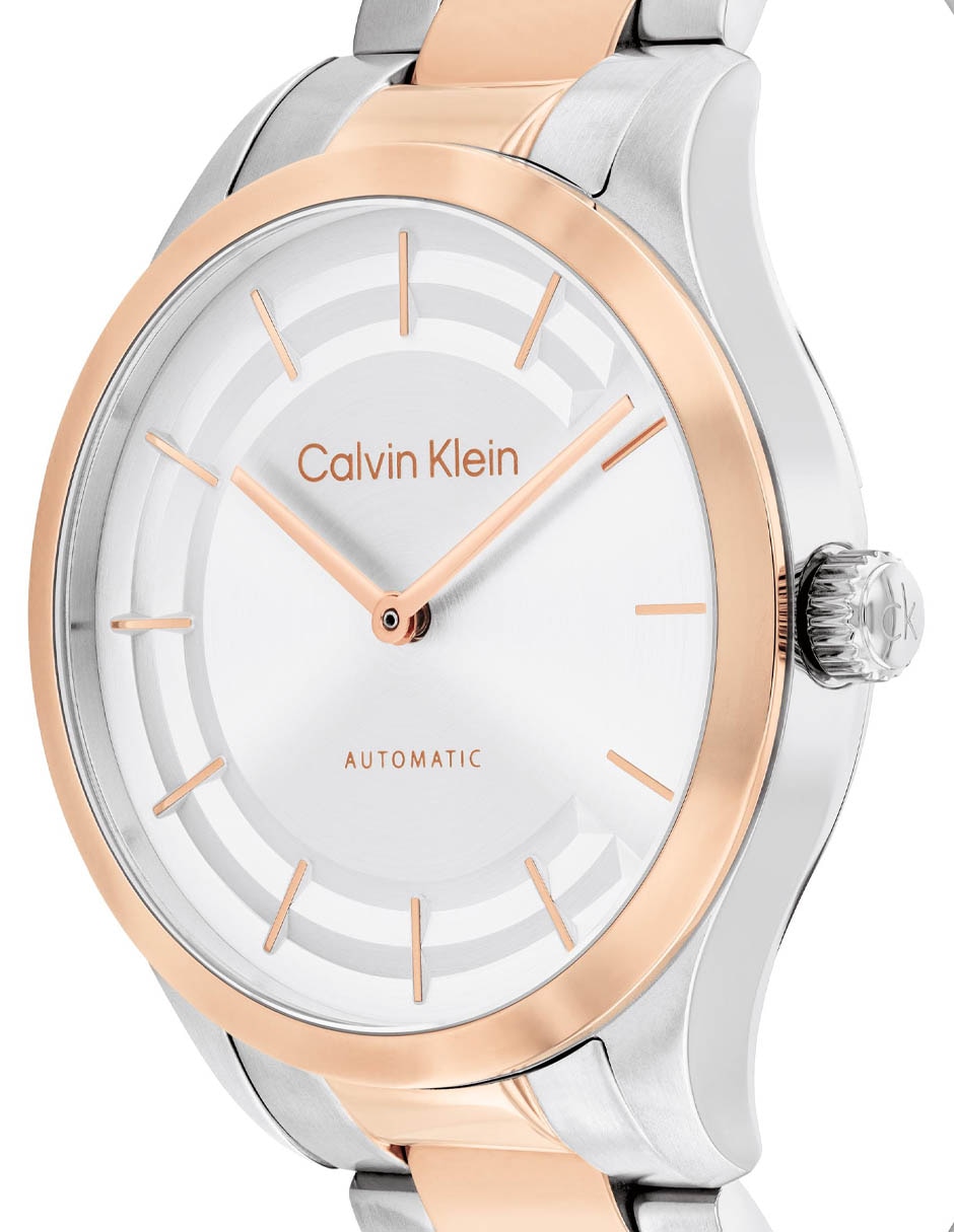 Reloj Iconic para mujer 25100104 5