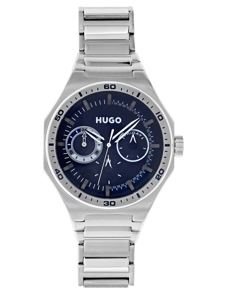 Reloj Grail Sport para hombre 1530400