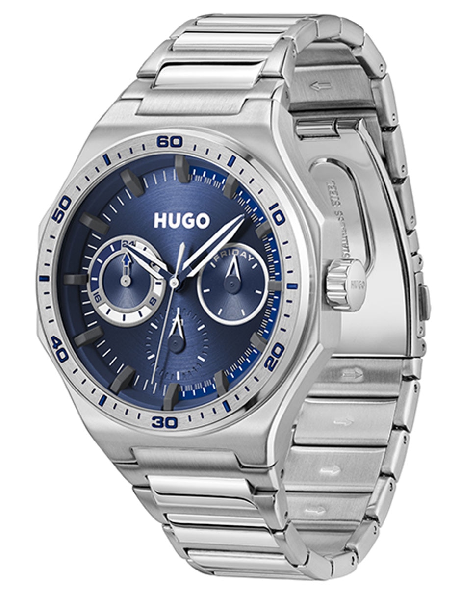 Reloj Grail Sport para hombre 1530400 3