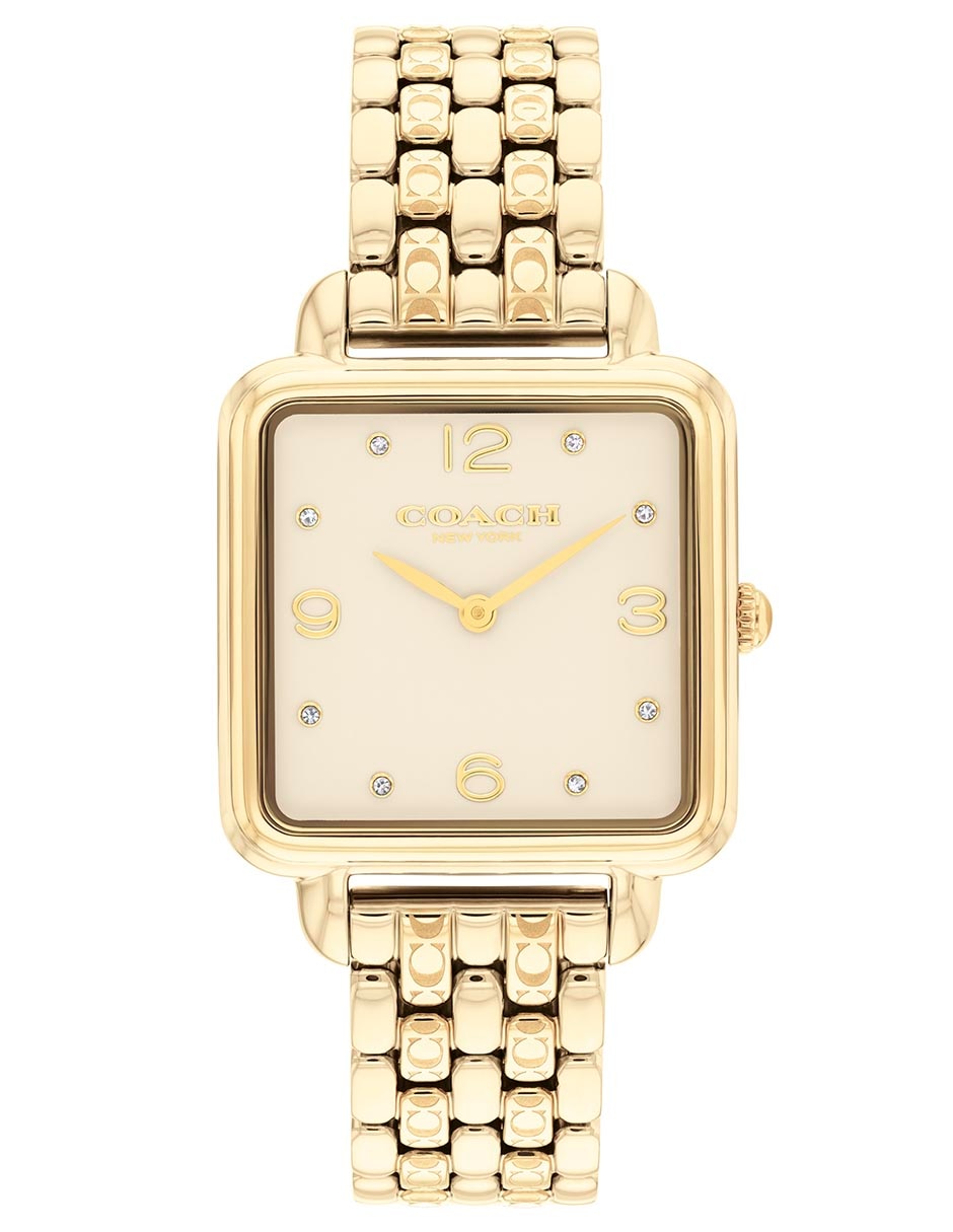 Reloj Cass para mujer 14504495
