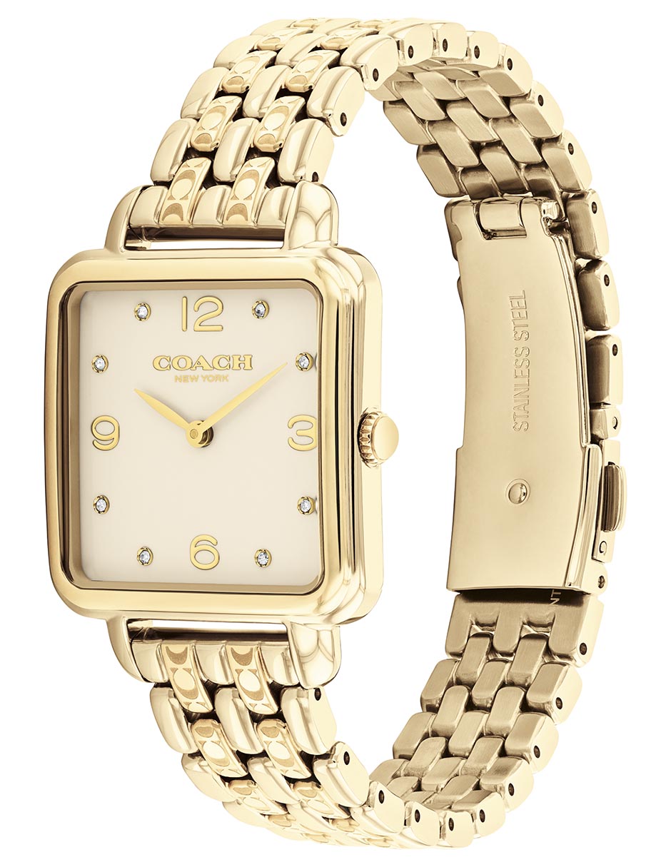 Reloj Cass para mujer 14504495 2
