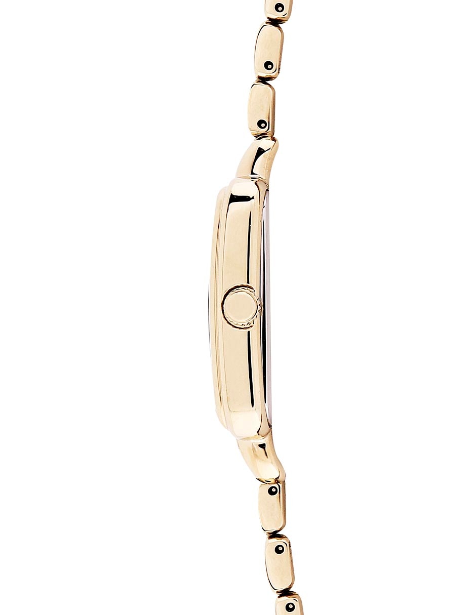 Reloj Cass para mujer 14504495 3