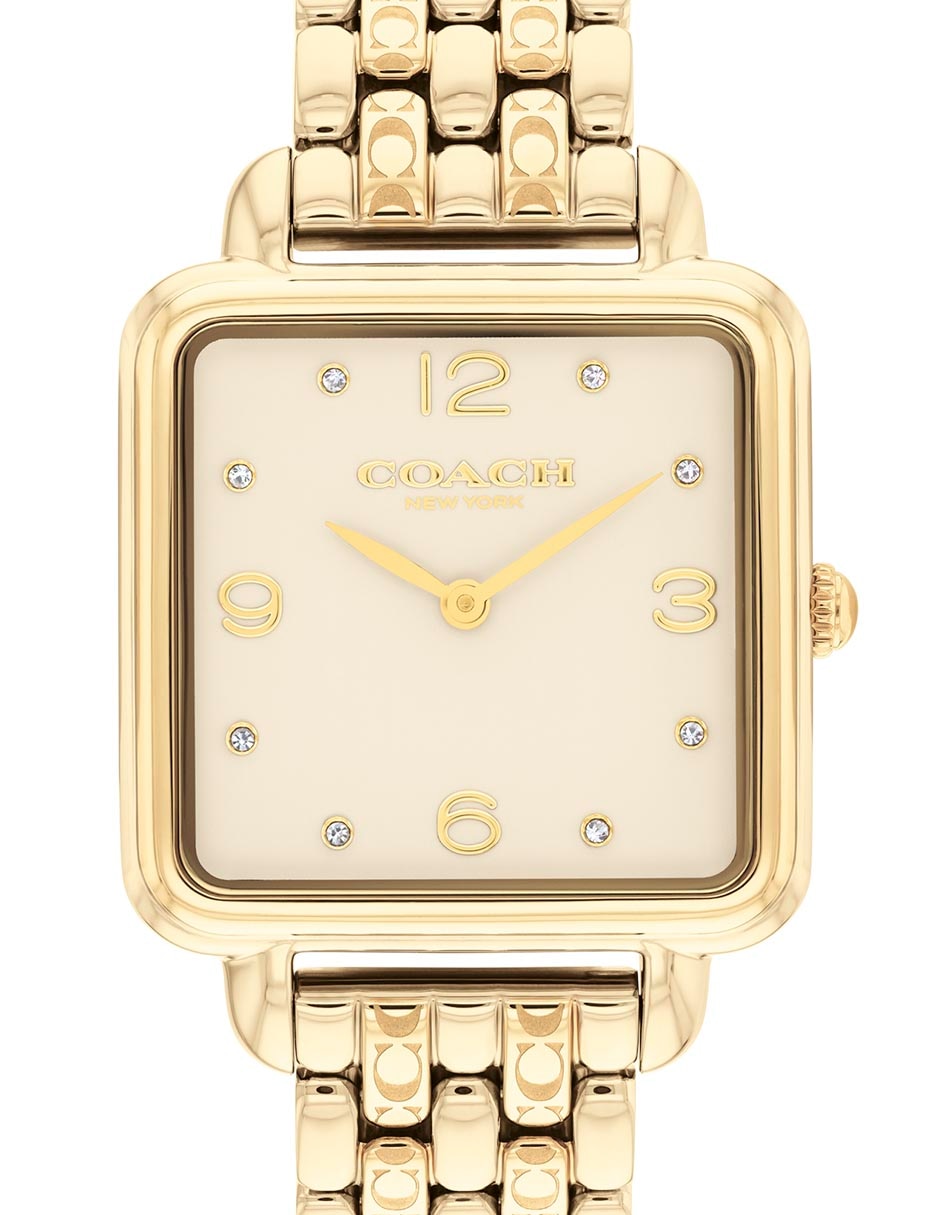 Reloj Cass para mujer 14504495 5