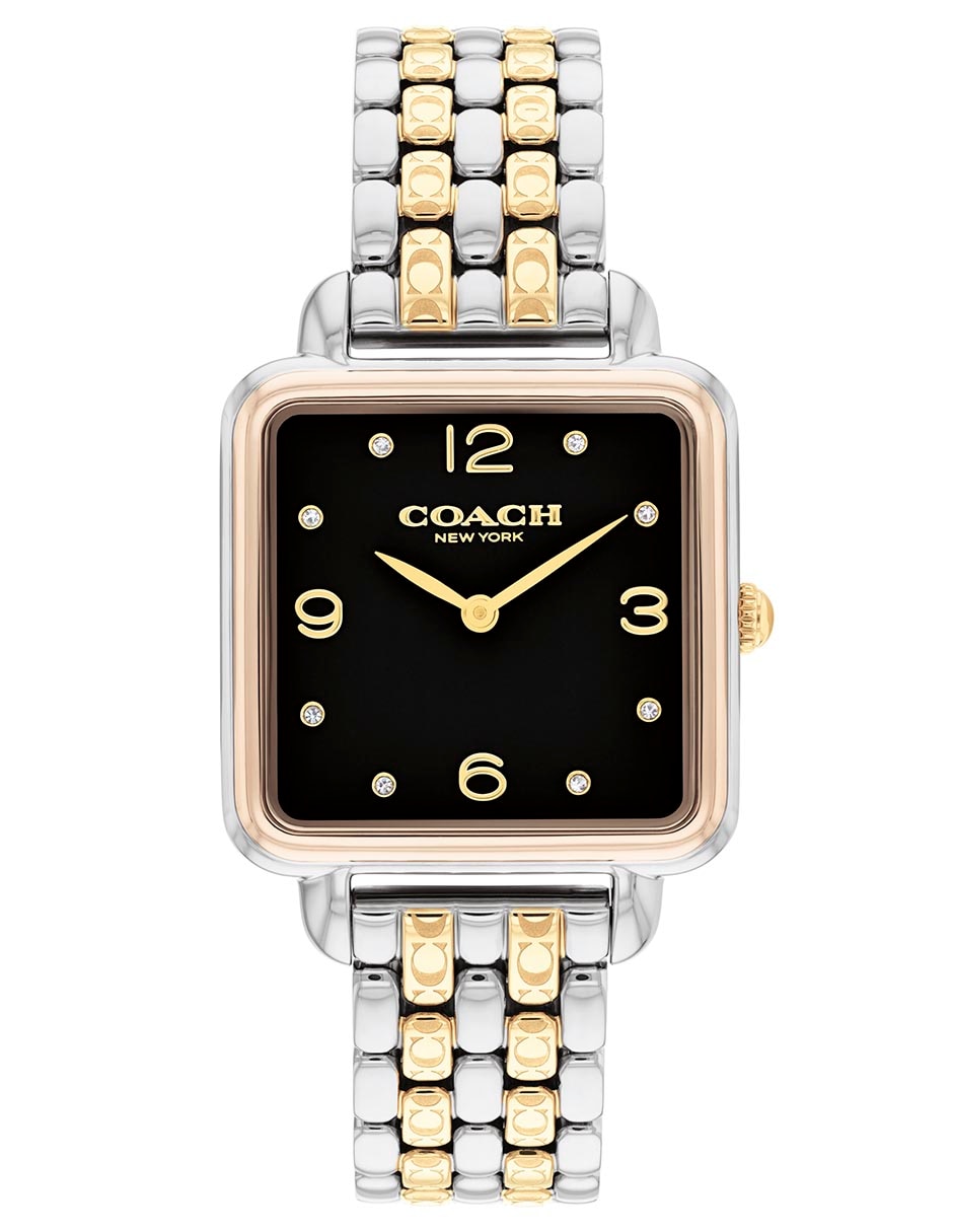 Reloj Cass para mujer 14504496