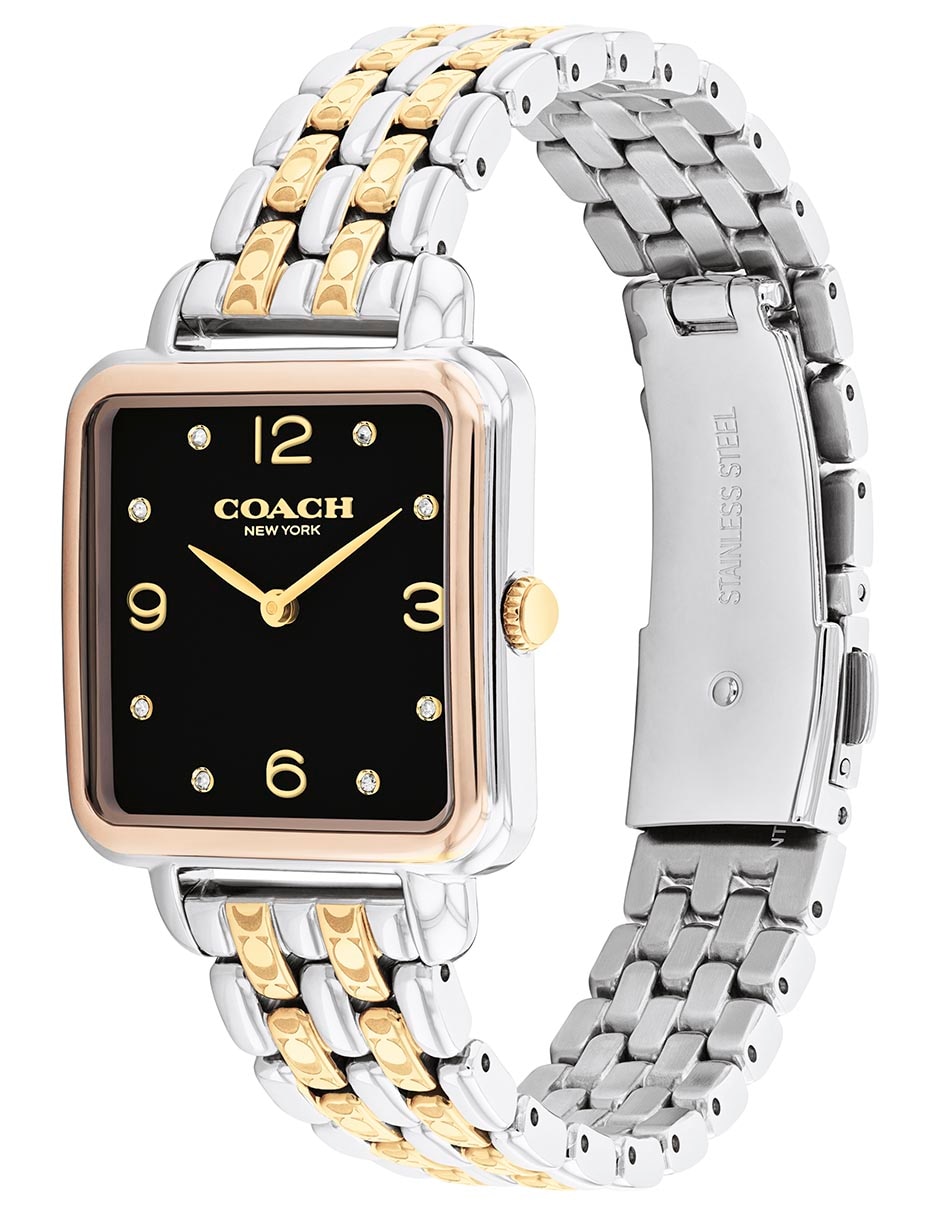 Reloj Cass para mujer 14504496 2