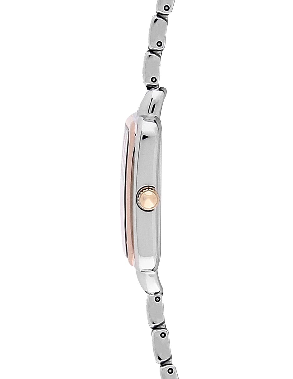 Reloj Cass para mujer 14504496 3