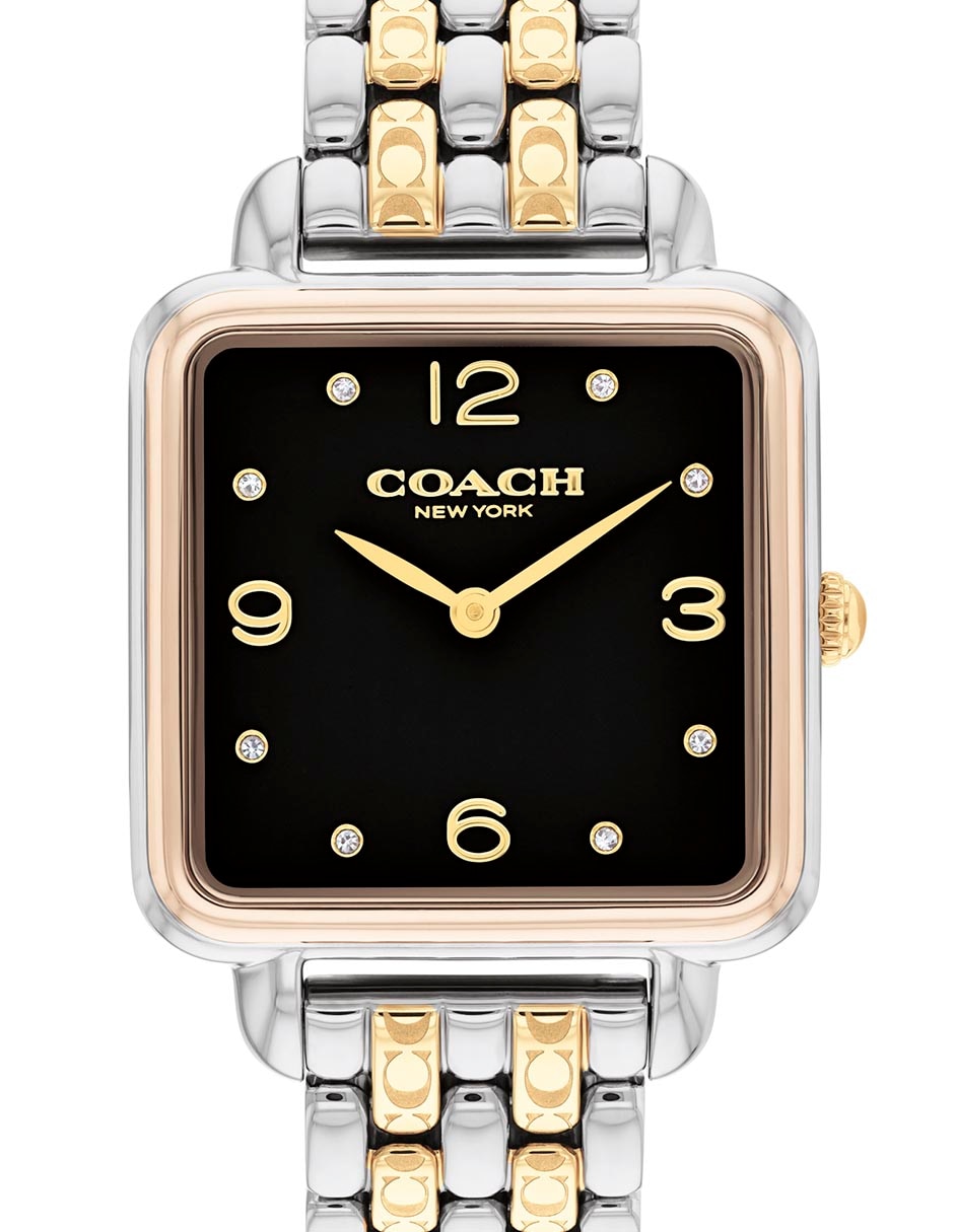 Reloj Cass para mujer 14504496 5