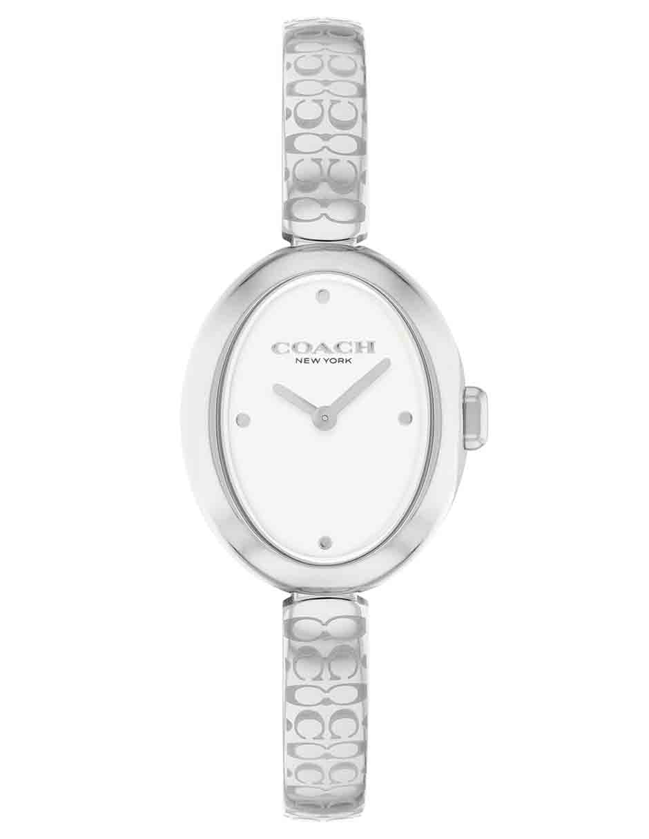 Reloj Sammy para mujer 14504483