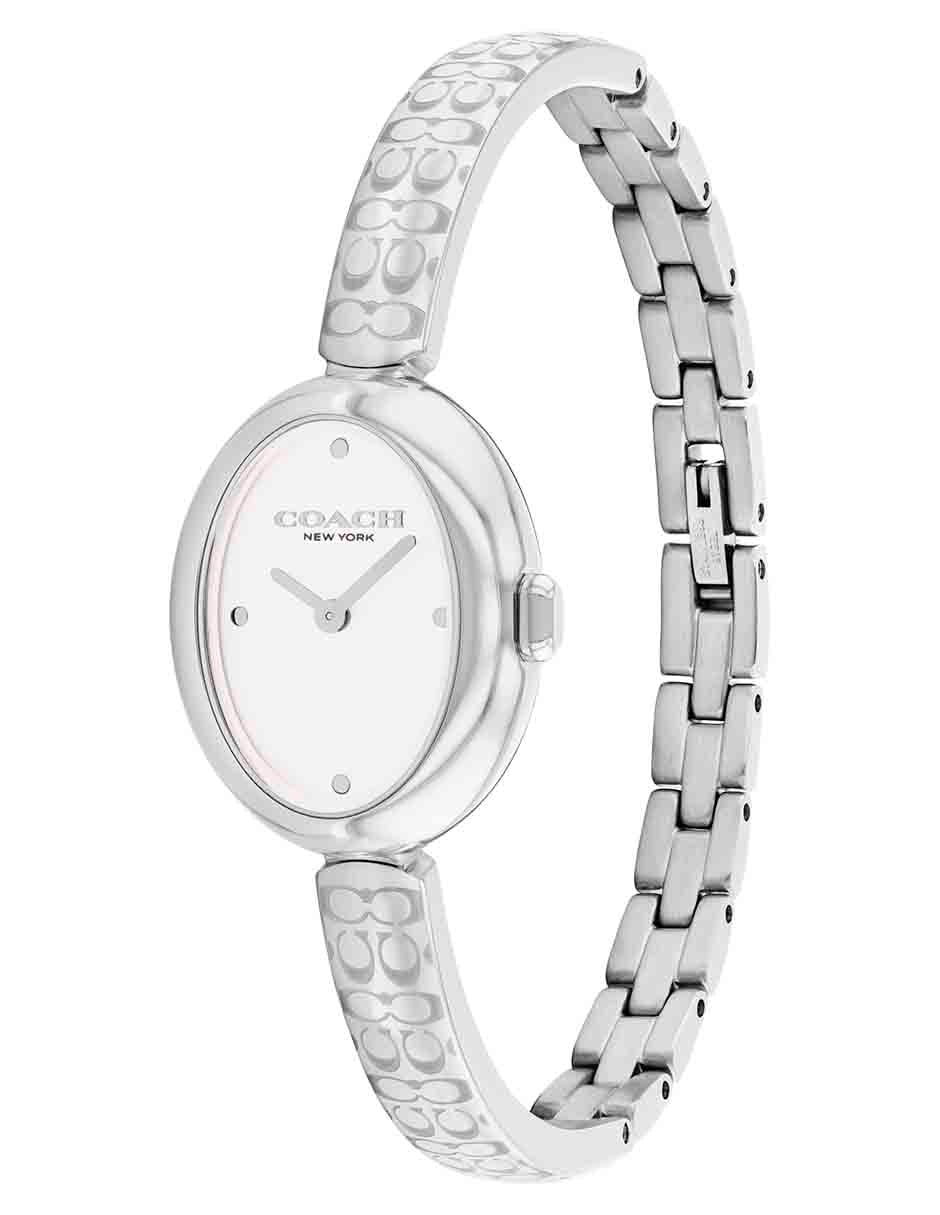 Reloj Sammy para mujer 14504483 2