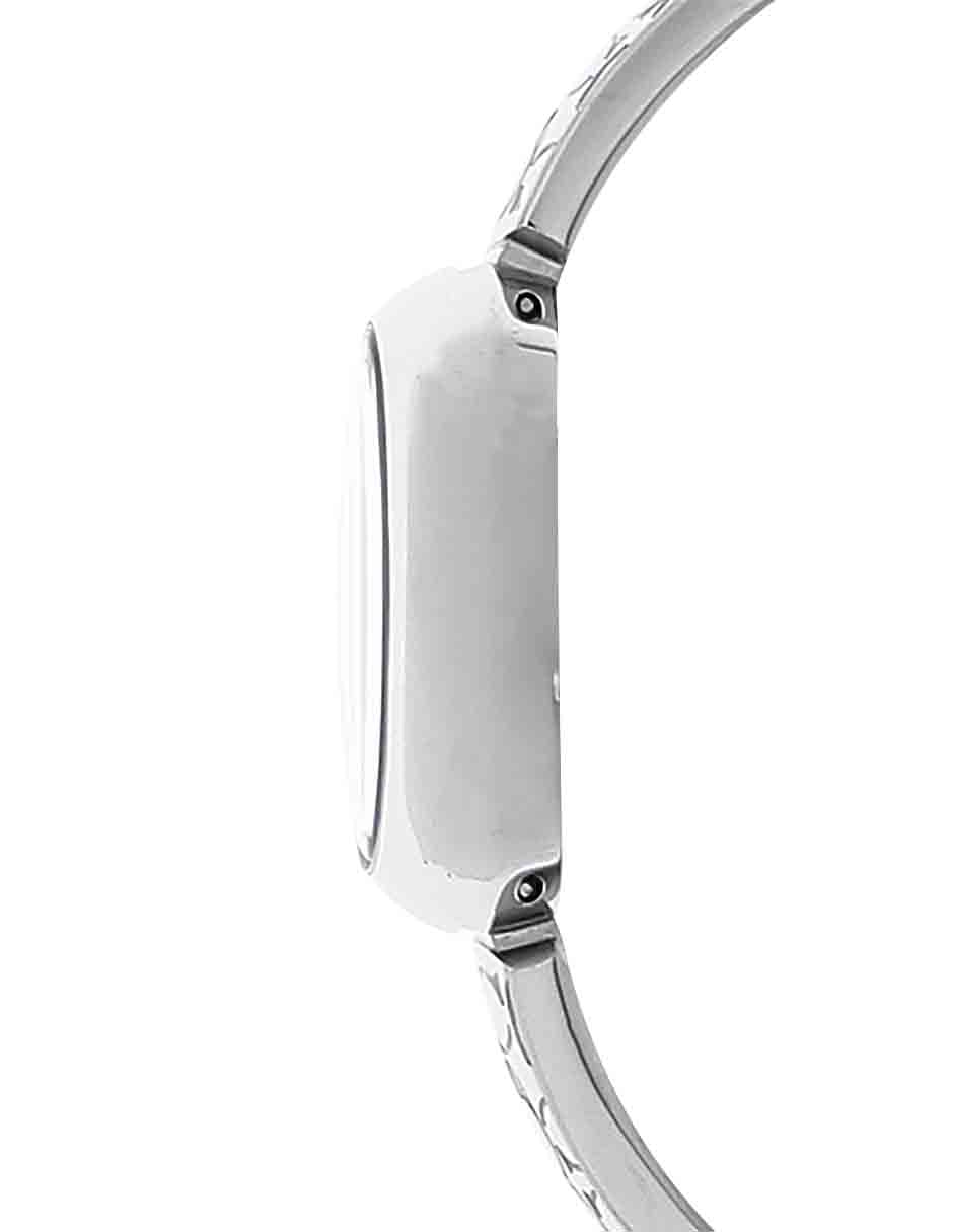 Reloj Sammy para mujer 14504483 3