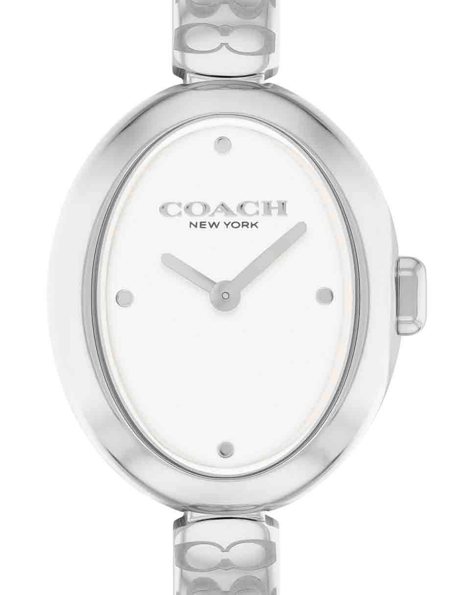 Reloj Sammy para mujer 14504483 5