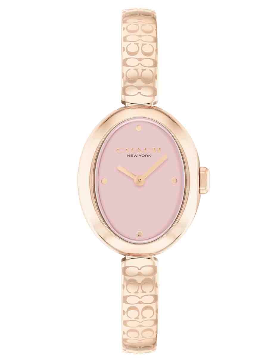 Reloj Sammy para mujer 14504486