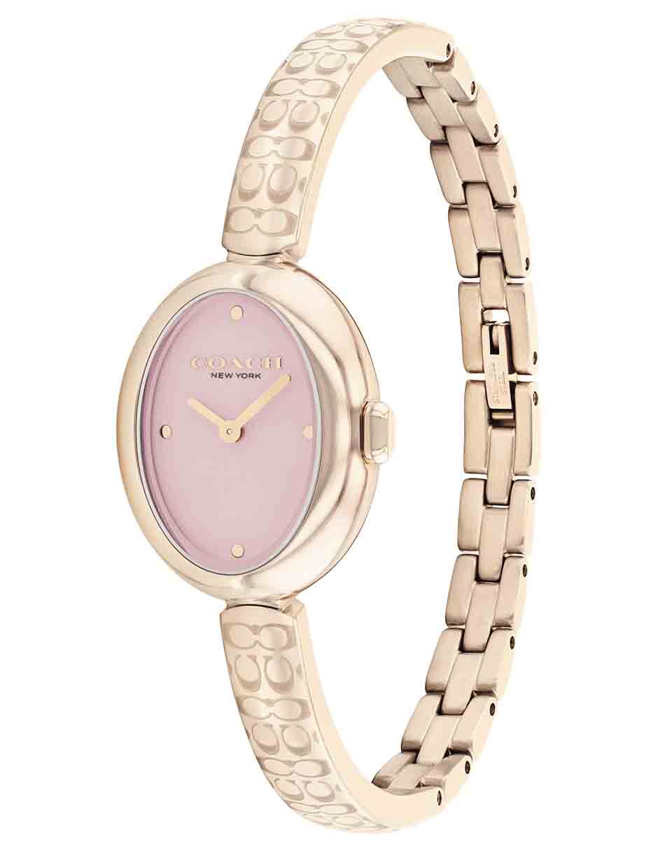 Reloj Sammy para mujer 14504486 6