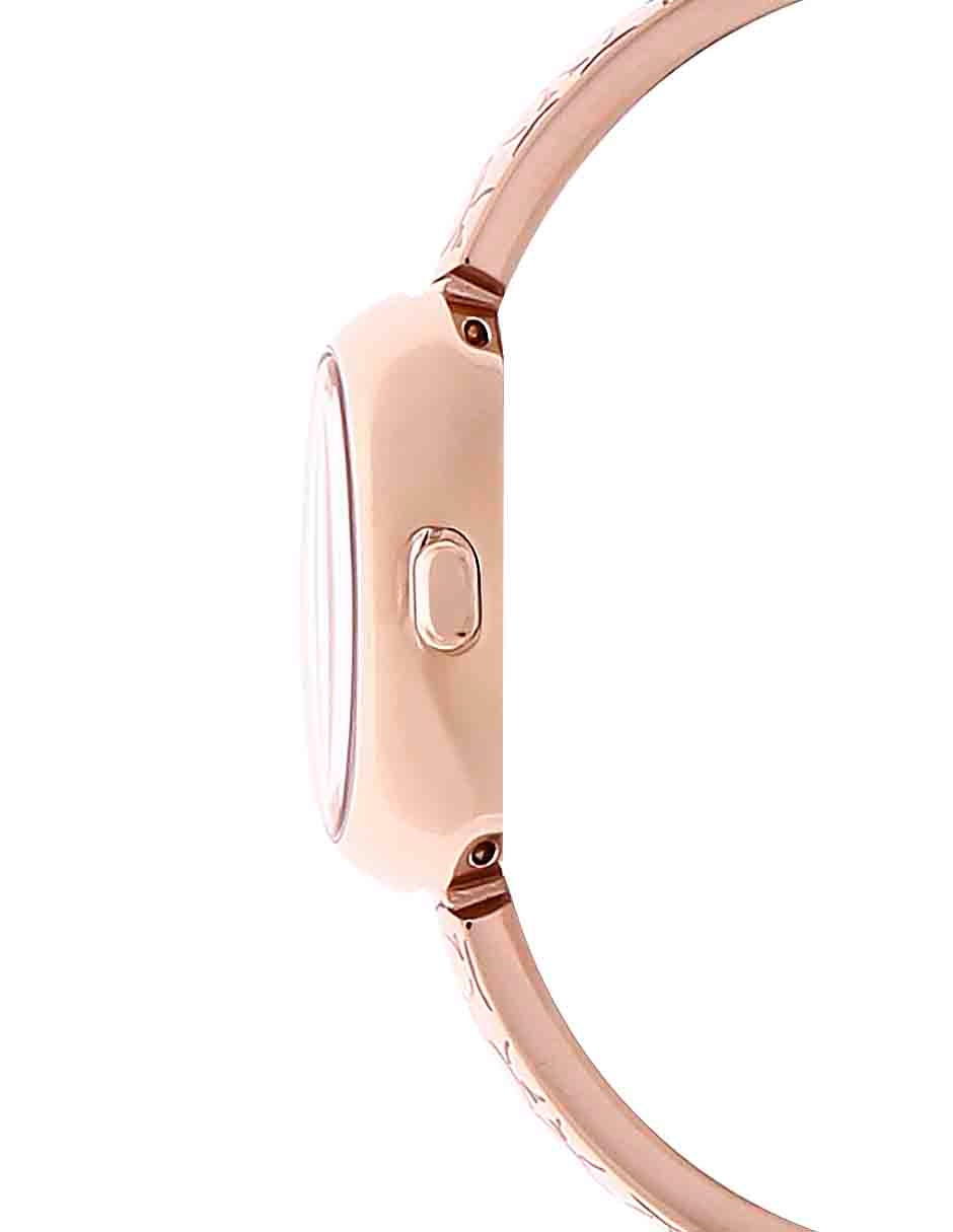 Reloj Sammy para mujer 14504486 7