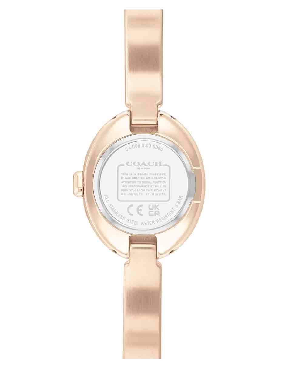 Reloj Sammy para mujer 14504486 8