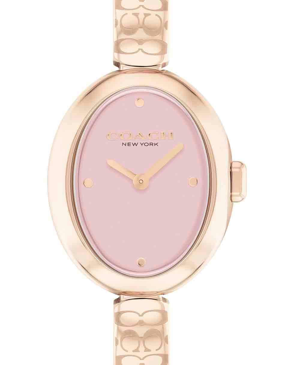 Reloj Sammy para mujer 14504486 9