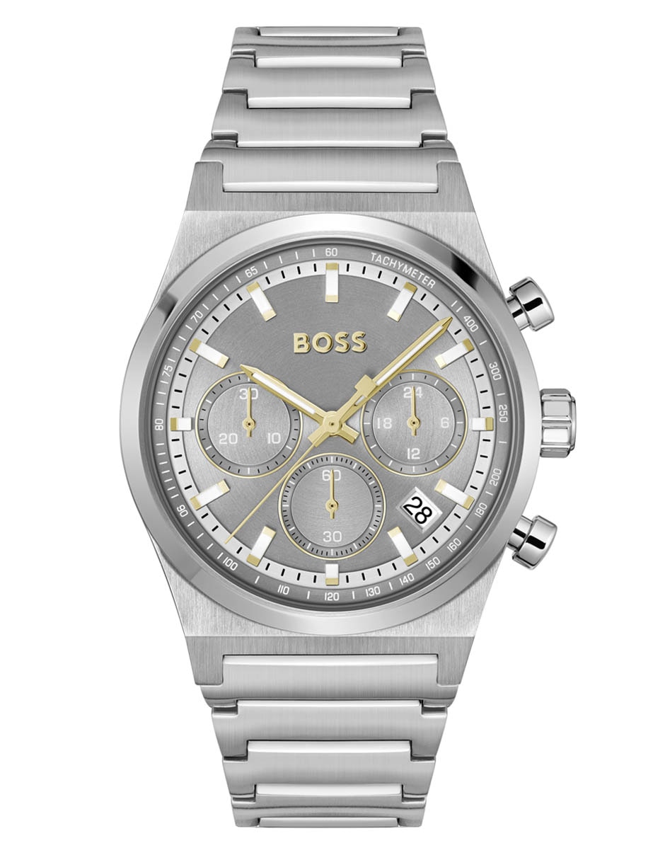 Reloj Candor Chrono para hombre 1514221