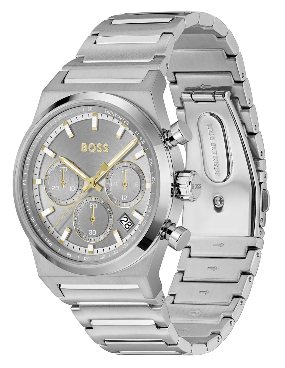 Reloj Candor Chrono para hombre 1514221 2