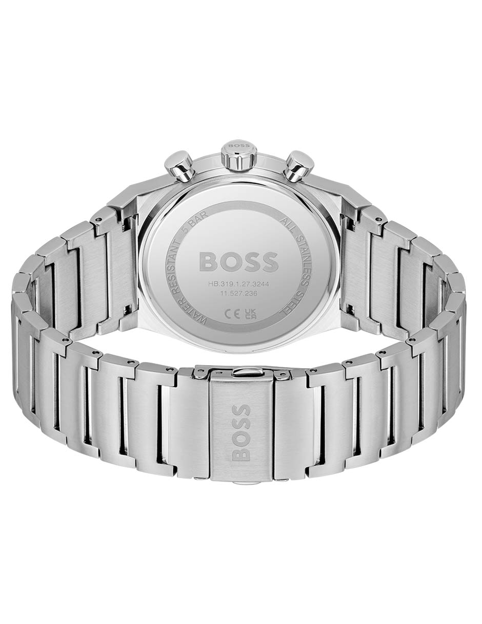 Reloj Candor Chrono para hombre 1514221 4