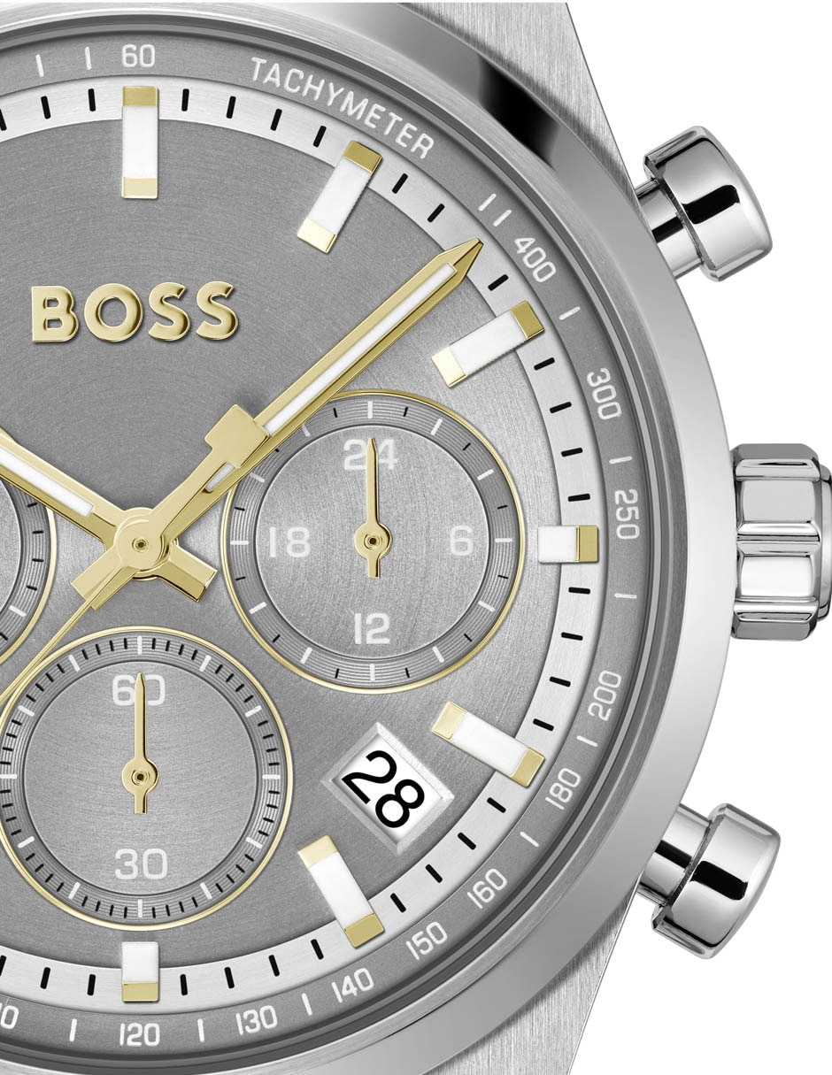 Reloj Candor Chrono para hombre 1514221 5