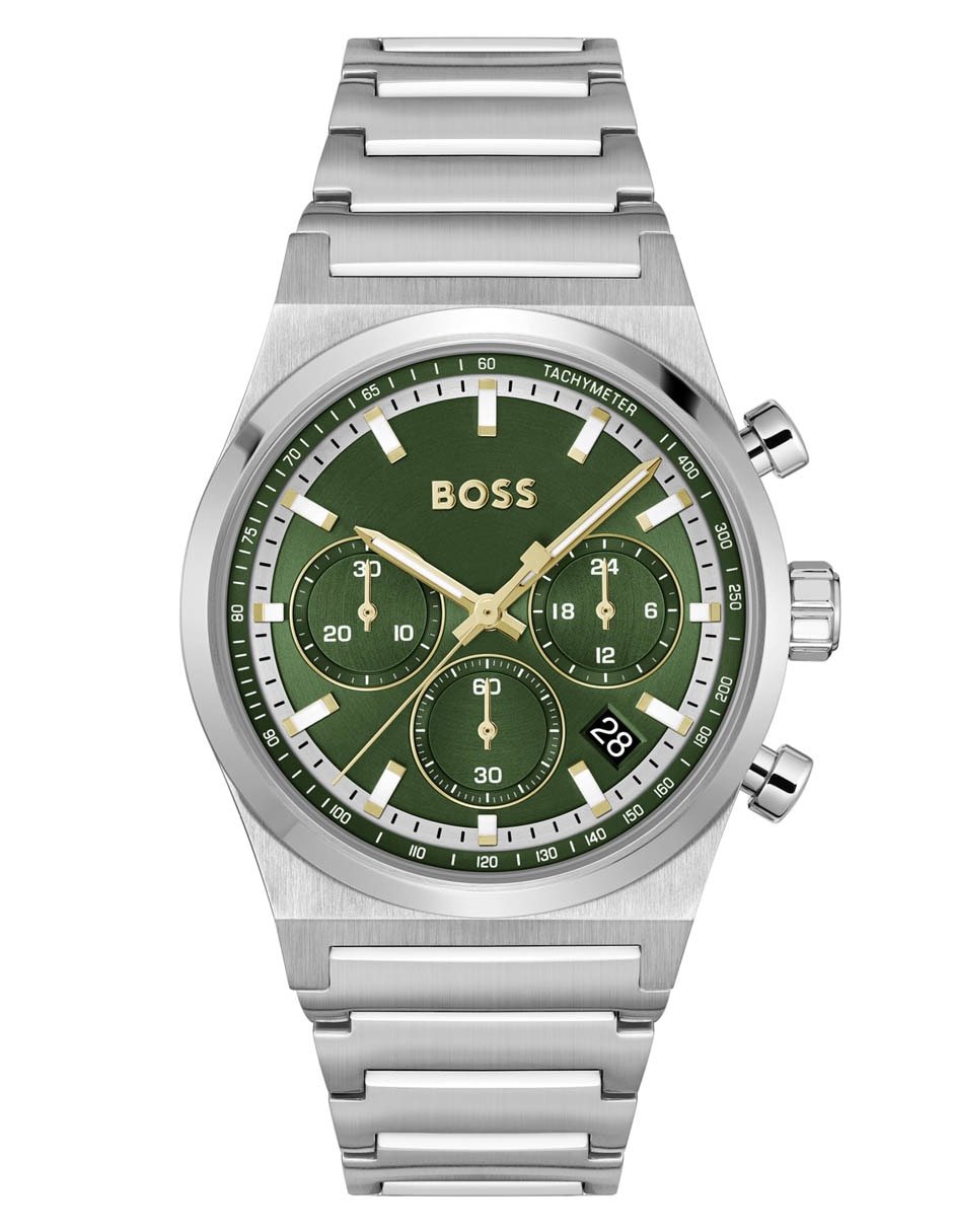 Reloj Candor Chrono para hombre 1514220
