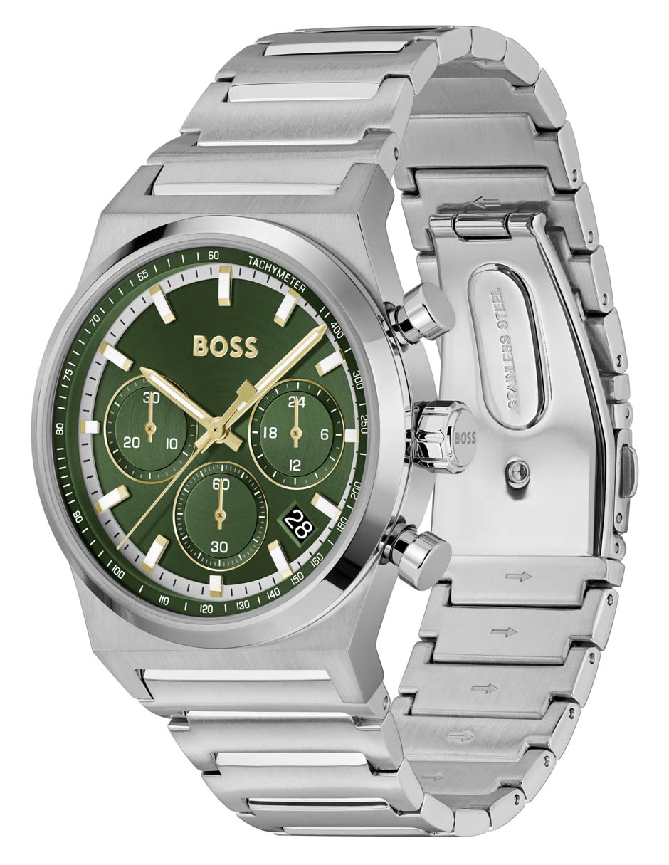 Reloj Candor Chrono para hombre 1514220 2