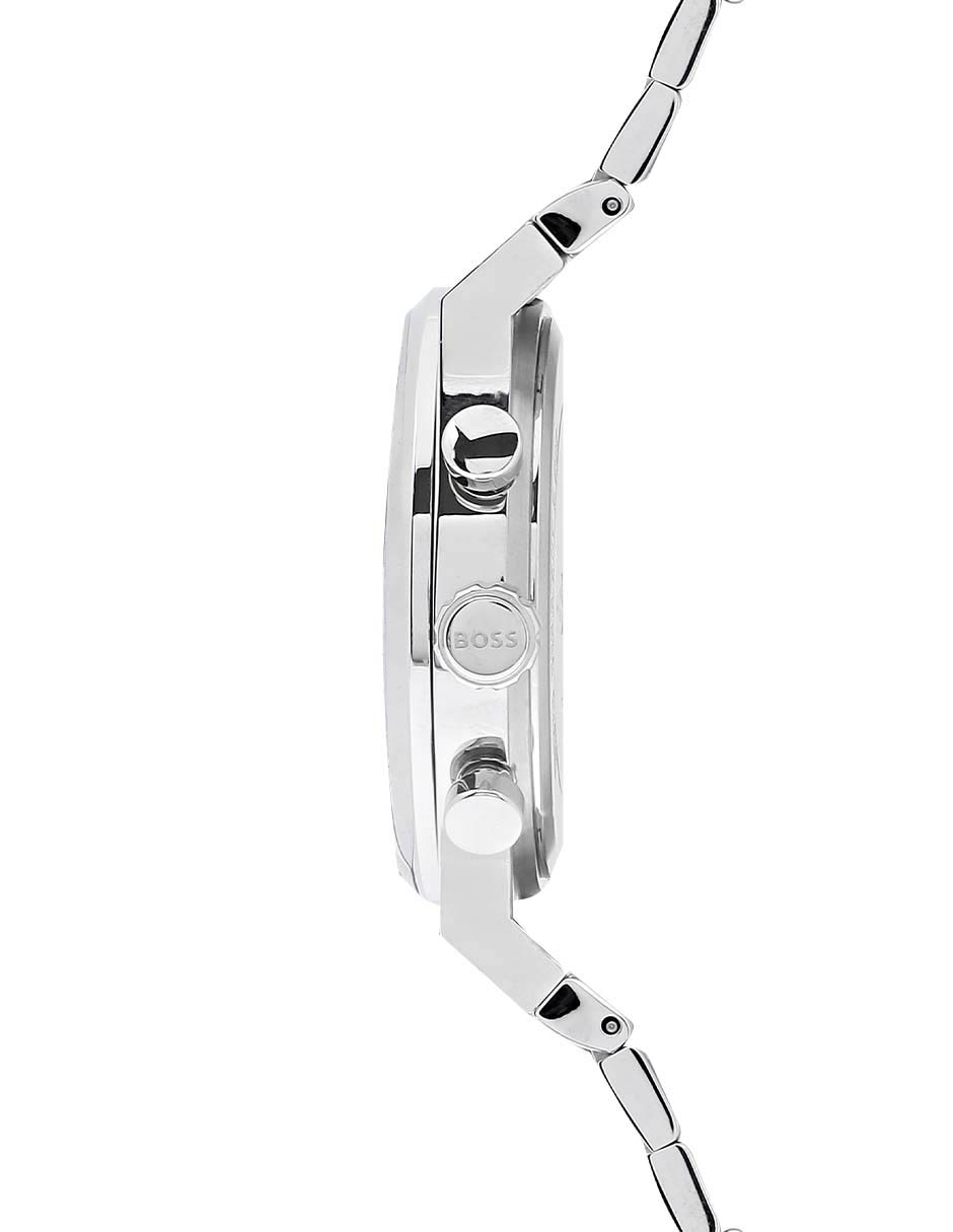 Reloj Candor Chrono para hombre 1514220 3