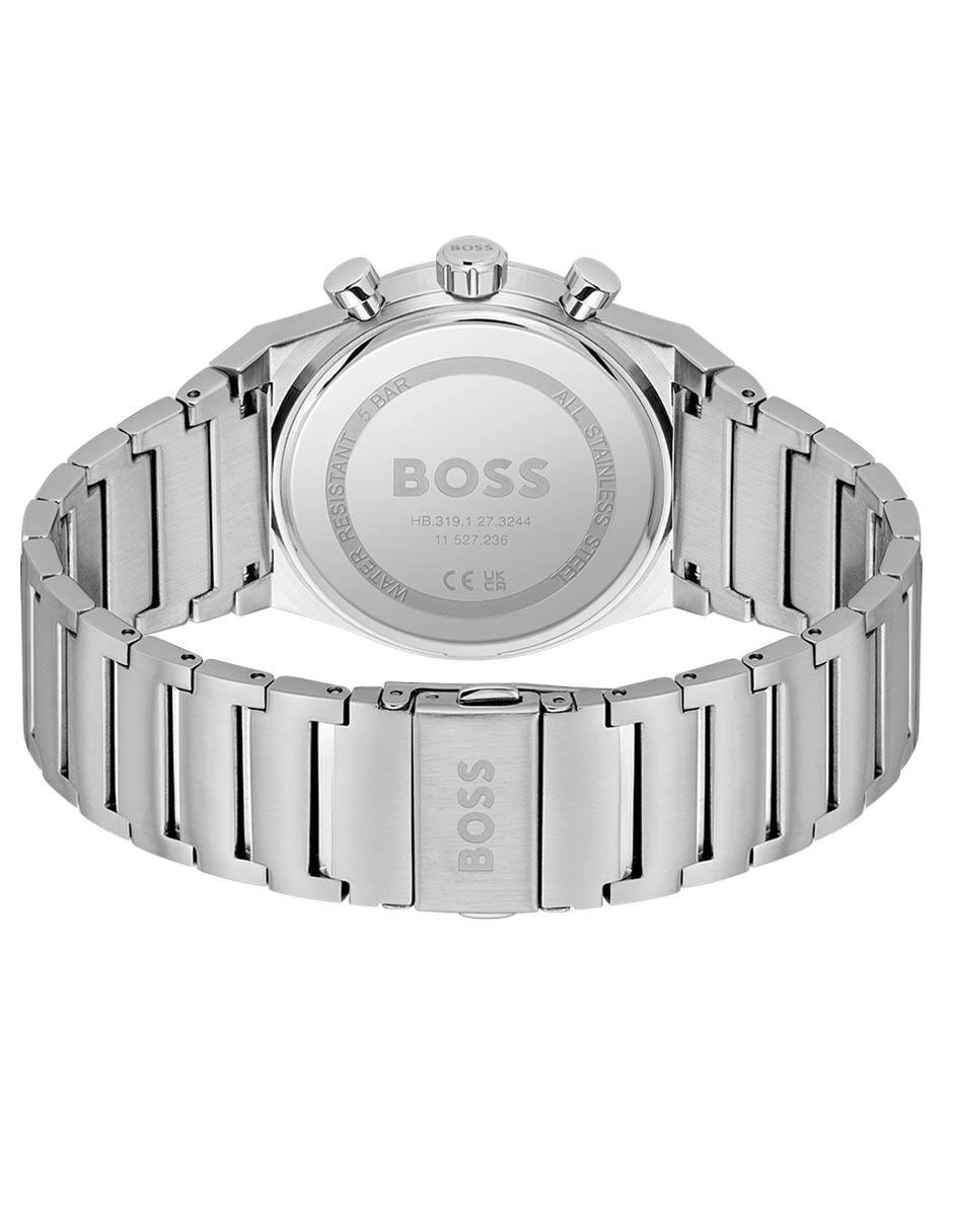 Reloj Candor Chrono para hombre 1514220 4